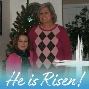 Meet your Posher, Penny